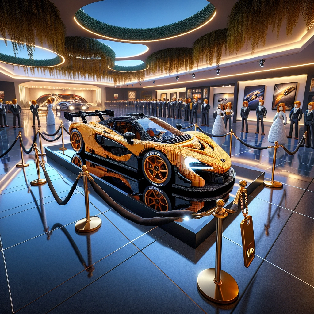 lego mclaren f1 - Are you a VIP? lego mclaren f1 - Are you a VIP? - lego mclaren f1