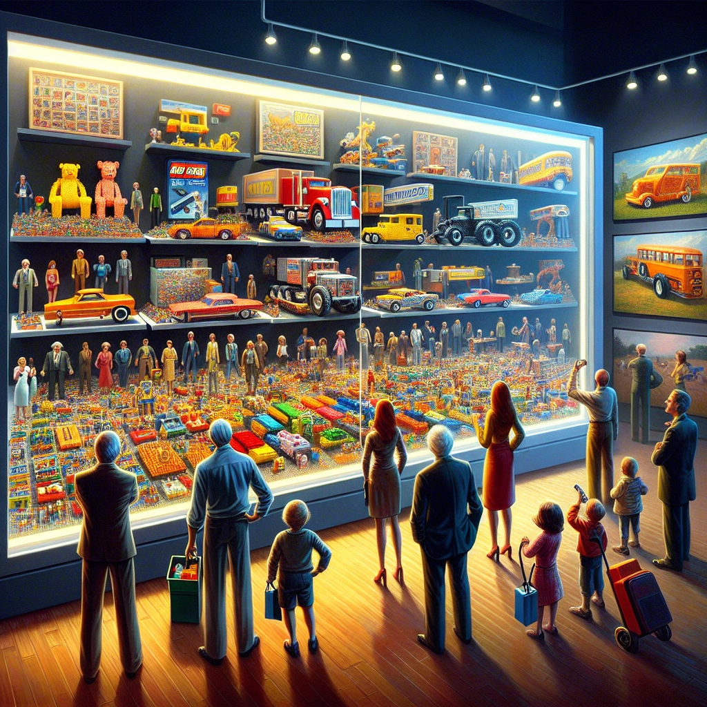 mcdonalds lego toys 1999 - Collectibility of McDonald's Lego Toys 1999 mcdonalds lego toys 1999 - Collectibility of McDonald's Lego Toys 1999 - mcdonalds lego toys 1999