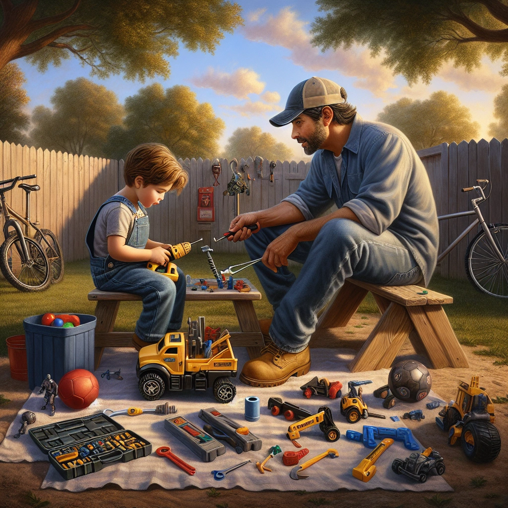 How do toys and play influence male socialization in childhood essay - Gendered Toy Choice through Parents' Role Models How do toys and play influence male socialization in childhood essay - Gendered Toy Choice through Parents' Role Models - How do toys and play influence male socialization in childhood essay