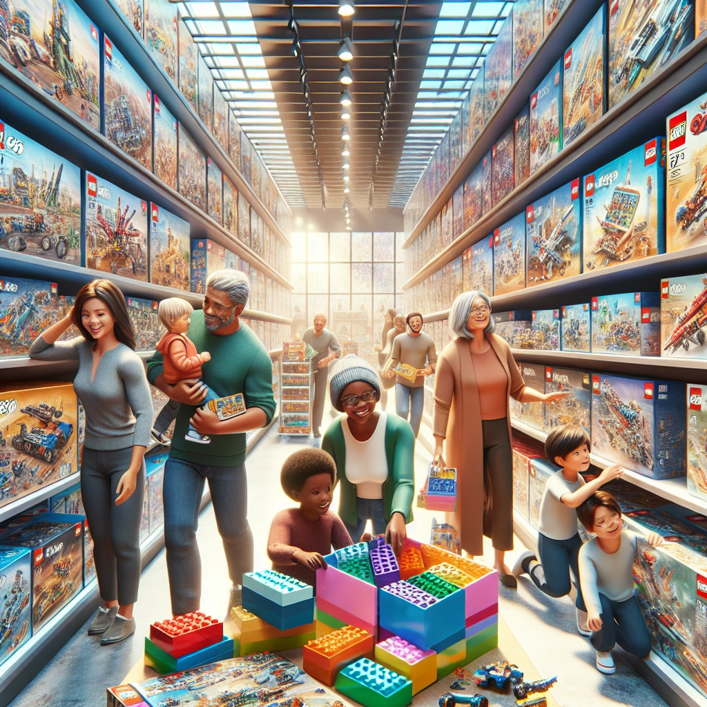 toys r us lego toys - History of Toys "r" Us Lego Toys toys r us lego toys - History of Toys "r" Us Lego Toys - toys r us lego toys