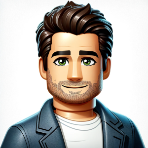 10 Incredible LEGO Builds on Instagram - Lego Cities