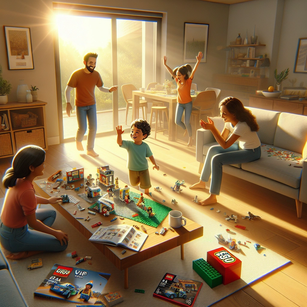 how to earn lego vip points through product purchases list - Personal Experiences how to earn lego vip points through product purchases list - Personal Experiences - how to earn lego vip points through product purchases list