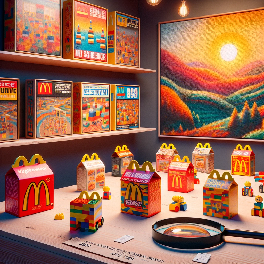 mcdonalds lego toys 1999 - Product Information mcdonalds lego toys 1999 - Product Information - mcdonalds lego toys 1999
