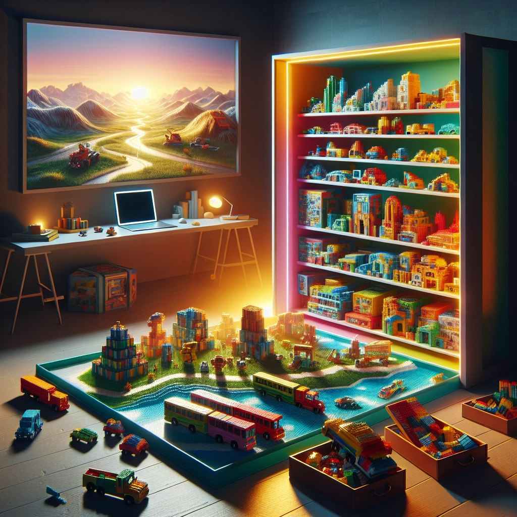 best lego sets under $50 dollars - Recommended Amazon Products for Building the Best Lego Sets Under $50 best lego sets under $50 dollars - Recommended Amazon Products for Building the Best Lego Sets Under $50 - best lego sets under $50 dollars
