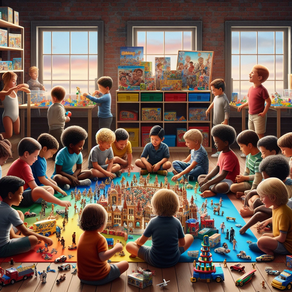How do toys and play influence male socialization in childhood essay - Recommended Amazon Products for Enhancing Male Childhood Socialization through Play How do toys and play influence male socialization in childhood essay - Recommended Amazon Products for Enhancing Male Childhood Socialization through Play - How do toys and play influence male socialization in childhood essay