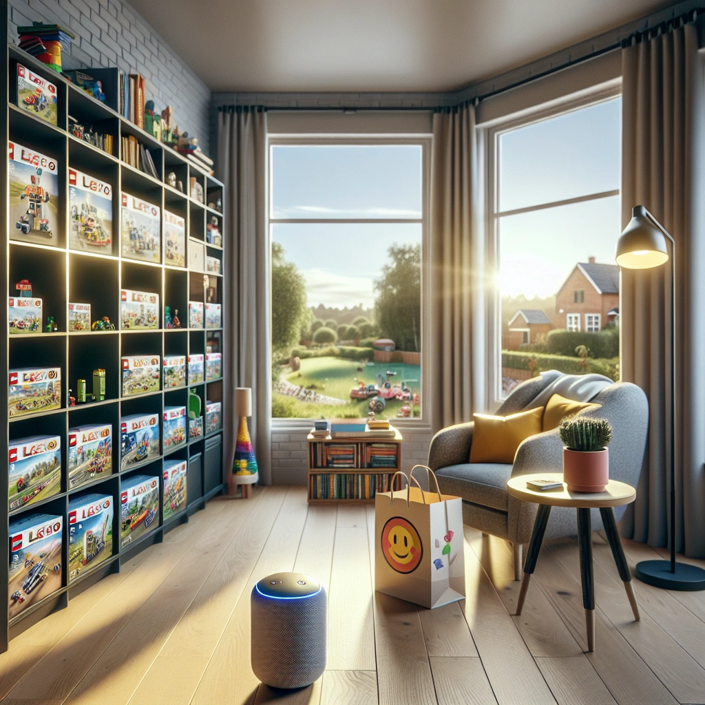 how to earn lego vip points through product purchases list - Recommended Amazon Products for Enhancing Your LEGO VIP Points Experience how to earn lego vip points through product purchases list - Recommended Amazon Products for Enhancing Your LEGO VIP Points Experience - how to earn lego vip points through product purchases list