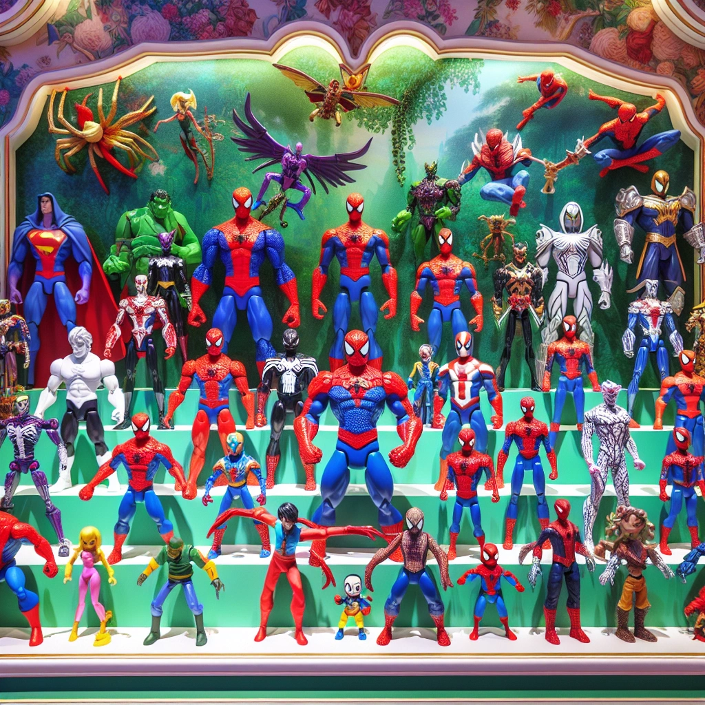 spiderman lego toys - Recommended Amazon Products for Spiderman Lego Toys spiderman lego toys - Recommended Amazon Products for Spiderman Lego Toys - spiderman lego toys