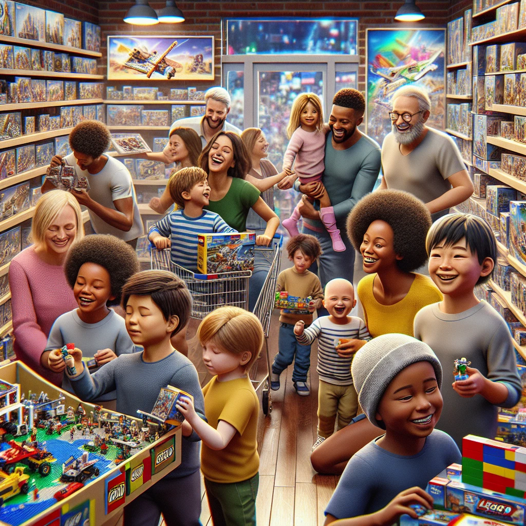 toys r us lego toys - Recommended Amazon Products for Toys "R" Us Lego Toys toys r us lego toys - Recommended Amazon Products for Toys "R" Us Lego Toys - toys r us lego toys