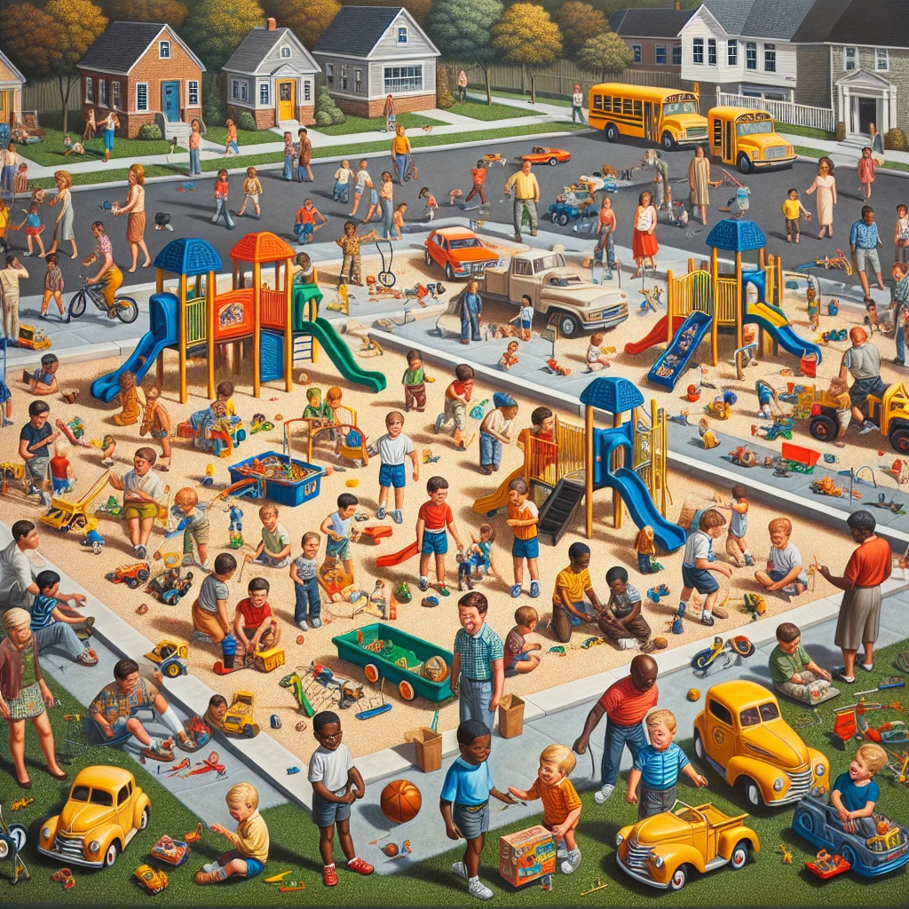 How do toys and play influence male socialization in childhood essay - Socialization from birth by family and community How do toys and play influence male socialization in childhood essay - Socialization from birth by family and community - How do toys and play influence male socialization in childhood essay