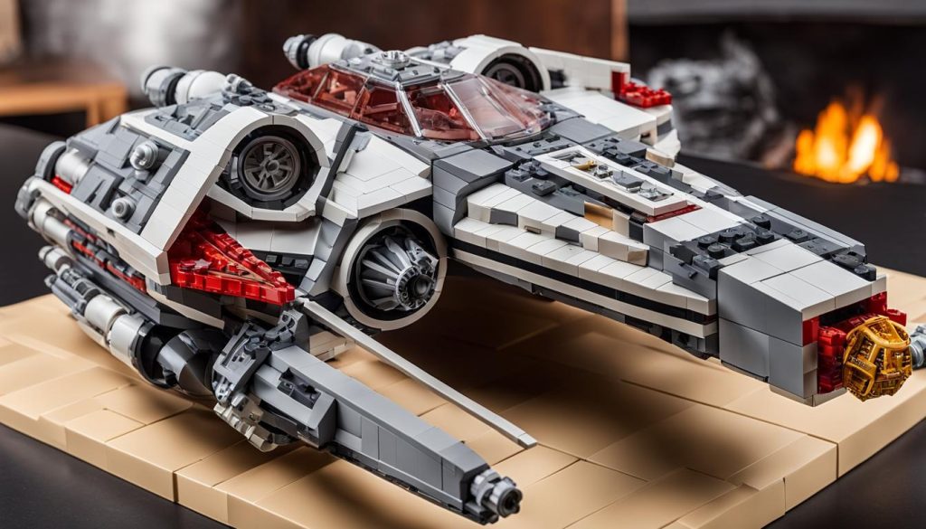 Star Wars vehicles Lego sets Star Wars vehicles Lego sets