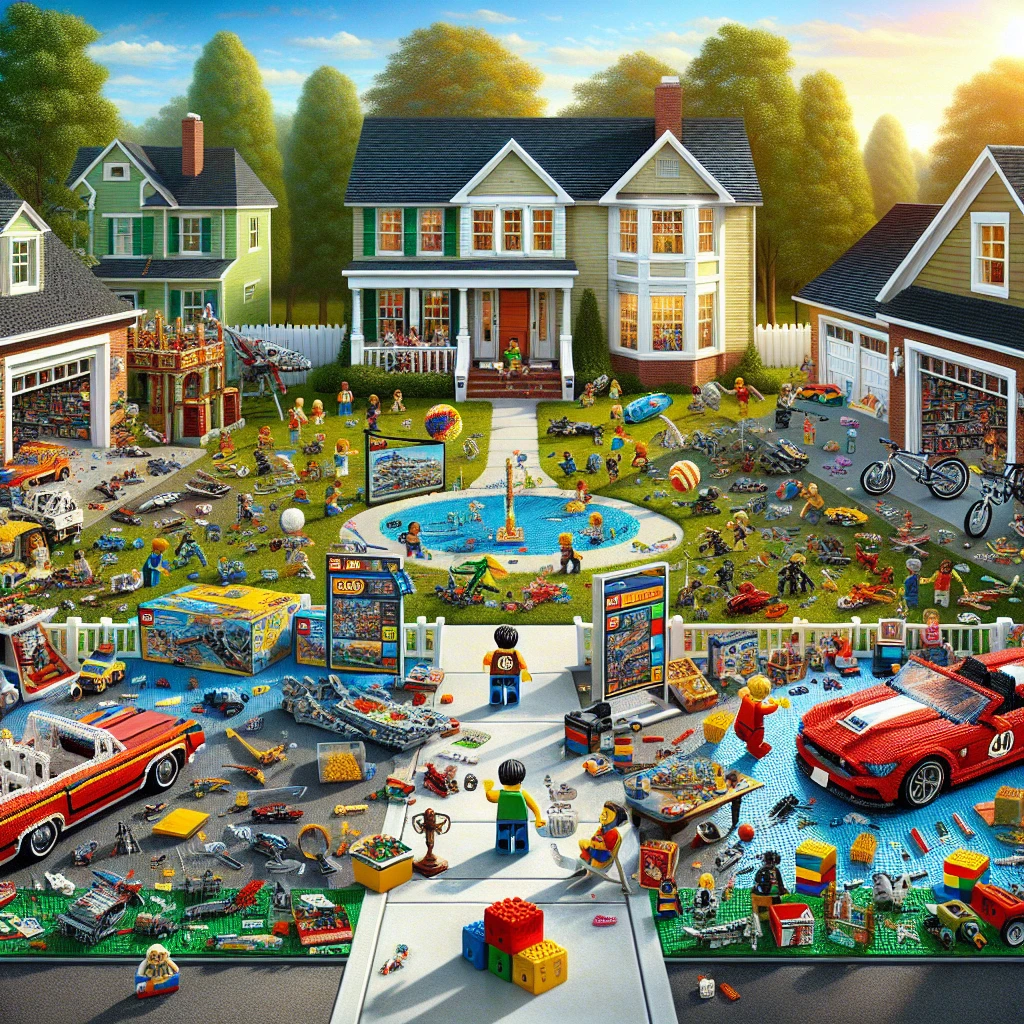 how to earn lego vip points through product purchases list - The Art of Redeeming LEGO VIP Points how to earn lego vip points through product purchases list - The Art of Redeeming LEGO VIP Points - how to earn lego vip points through product purchases list