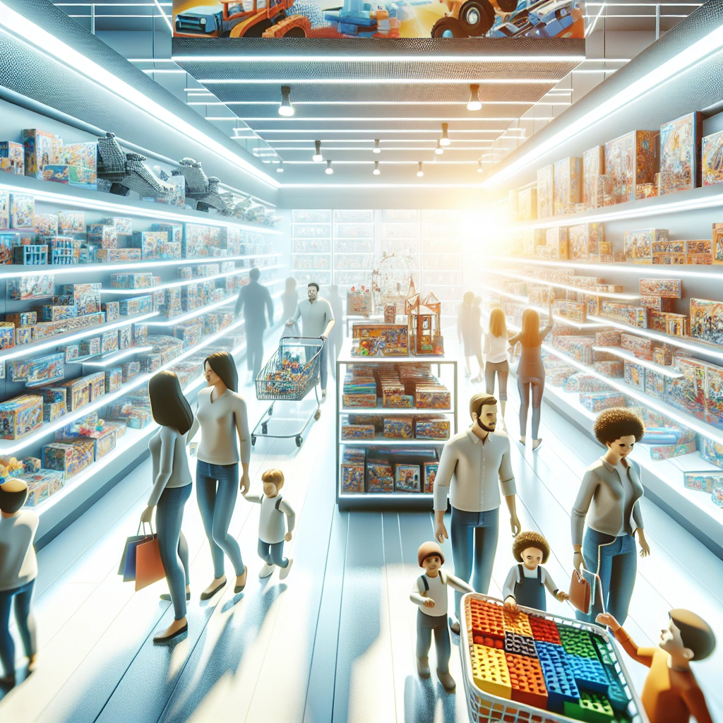 toys r us lego toys - The Future of Toys "r" Us Lego Toys toys r us lego toys - The Future of Toys "r" Us Lego Toys - toys r us lego toys