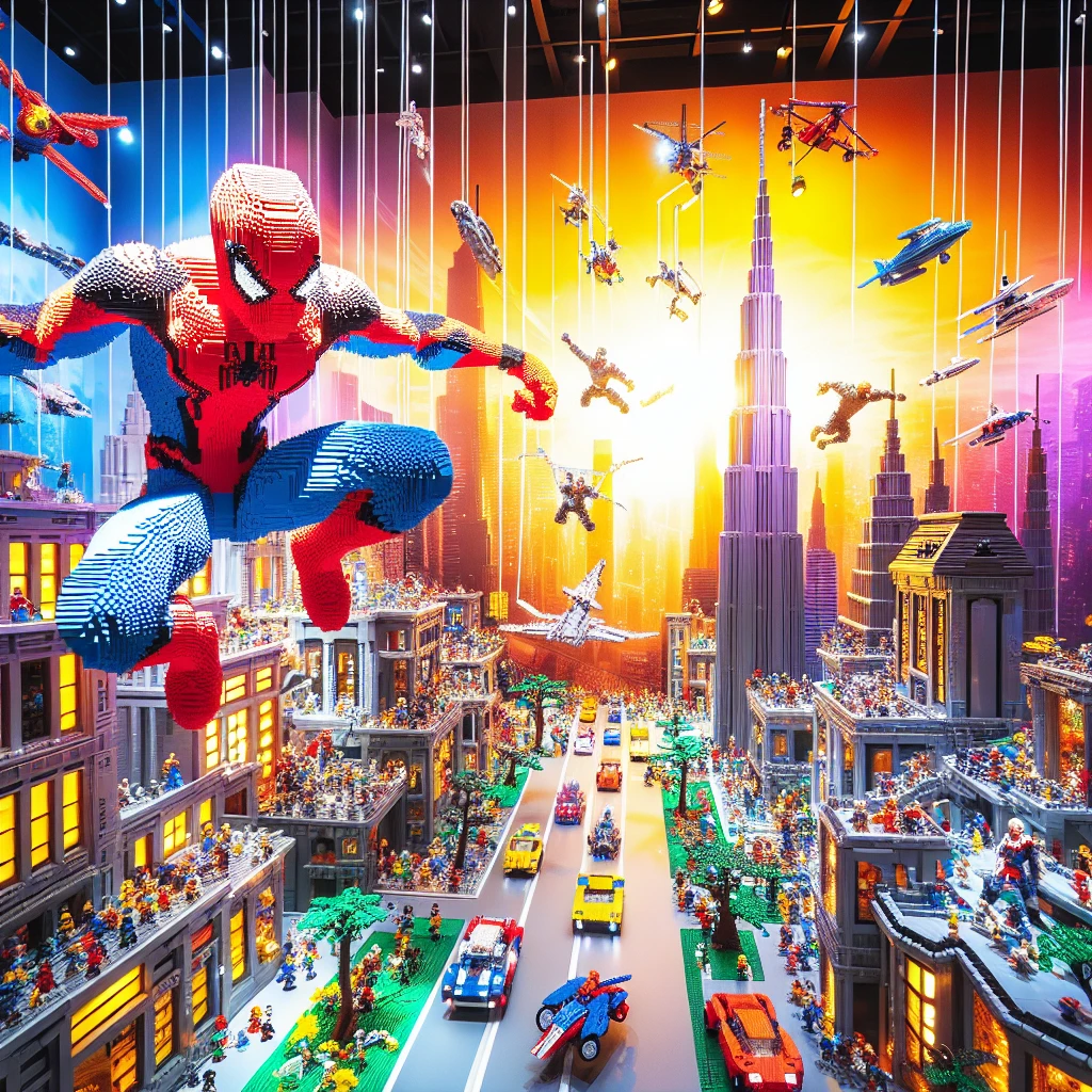 spiderman lego toys - The Ultimate Collection of Spiderman Lego Toys spiderman lego toys - The Ultimate Collection of Spiderman Lego Toys - spiderman lego toys