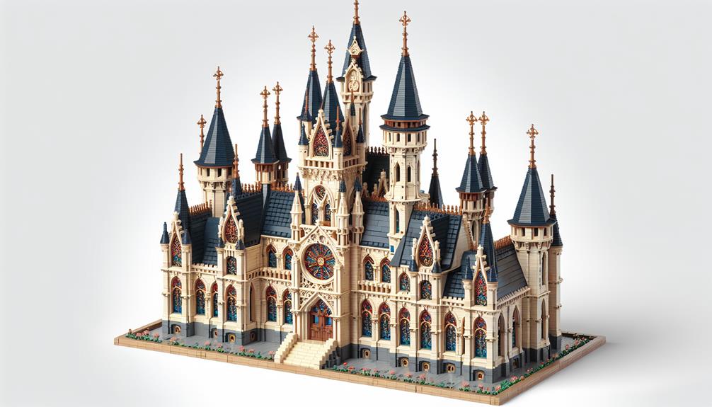 exclusive harry potter memorabilia