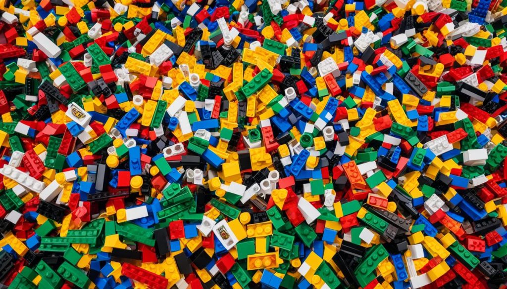 lego deals online