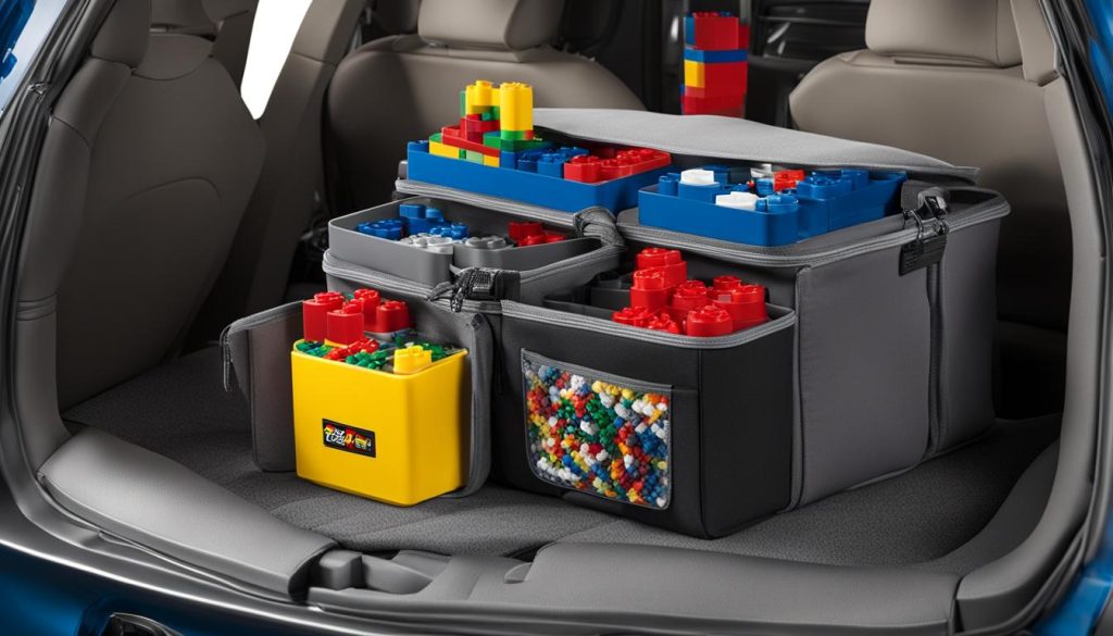 lego moving hacks lego moving hacks