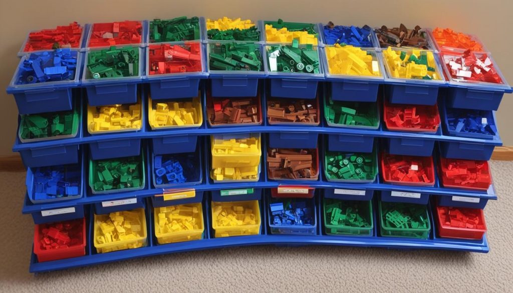 lego organization tips lego organization tips