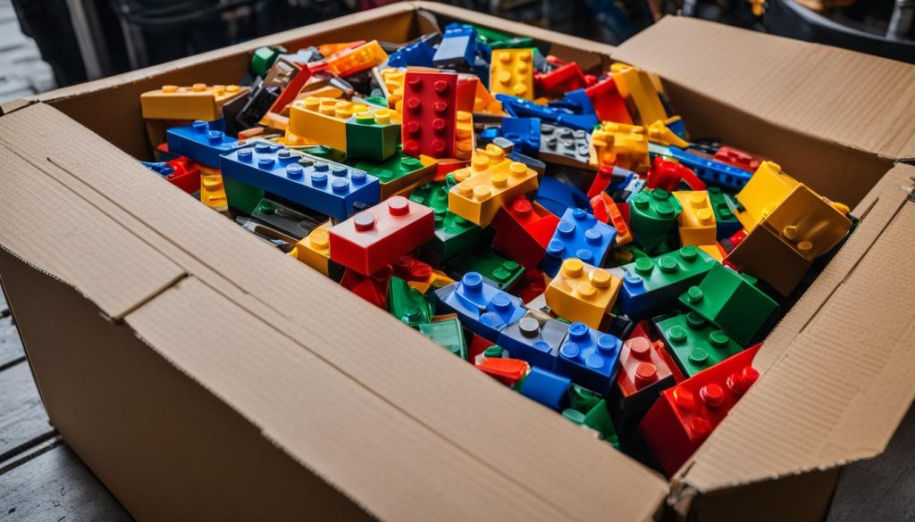 lego transportation methods lego transportation methods